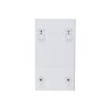 Acrylic Gloves Box Holder Acrylic Box Holder for hospital equipment