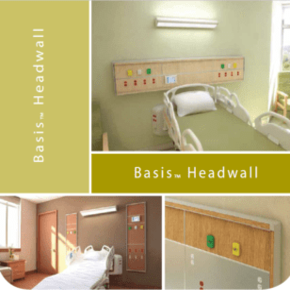 Basis-Headwall-Accessories