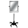 Birthing Mirror - Hospital Equipment