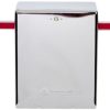 HP-IC416-P_SCOTT DISPENSER….jpg HP-IC416-P_SCOTT DISPENSER