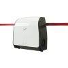 HP-IC416-P_SCOTT DISPENSER..jpg HP-IC416-P_SCOTT DISPENSER