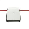 HP-IC416-P_SCOTT DISPENSER.jpg HP-IC416-P_SCOTT DISPENSER