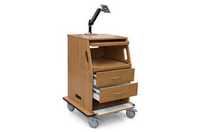 Labor & Delivery Product for Hospital Equipment