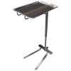 NMD_MayoStand.png NMD_MayoStand