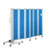 NMM_RPS (RenaissancePrivacyScreen) (Blue).png NMM_RPS (RenaissancePrivacyScreen) (Blue)