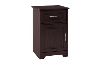 NMP BedsideCabinet