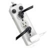 nmp_4 outlet medical grade power strip_ivstand-ps4,jpg nmp_4 outlet medical grade power strip_ivstand-ps4