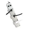 nmp_6 outlet medical grade power strip_ivstand-ps,jpg nmp_6 outlet medical grade power strip_ivstand-ps