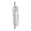 nmp_mounting clamp (antimicrobial) for power strip_ivstand-pscc.jpg nmp_mounting clamp (antimicrobial) for power strip_ivstand-pscc