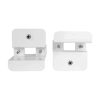 nmp_mounting clamp (antimicrobial) for power strip_ivstand-pscc..jpg nmp_mounting clamp (antimicrobial) for power strip_ivstand-pscc