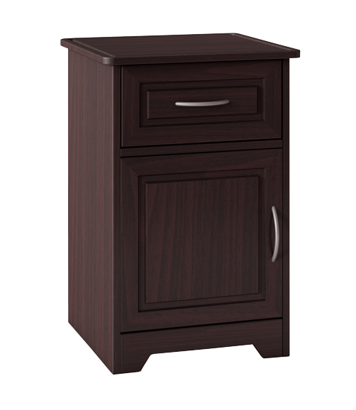 NMP_BedsideCabinet