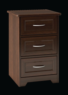 NMP_BedsideCabinet_3-DRAWER