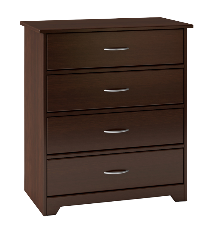 NMP_Dresser