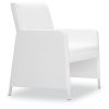 NMP_Full Arm Waiting Room Chairs_Single.jpg NMP_Full Arm Waiting Room Chairs_Single.jpg