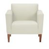 NMP_LOUNGE CHAIR_ADOBE WHITE,jpg NMP_LOUNGE CHAIR_ADOBE WHITE