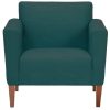 NMP_LOUNGE CHAIR_AEGEAN.jpg NMP_LOUNGE CHAIR_AEGEAN