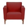NMP_LOUNGE CHAIR_AMERICAN BEAUTY,jpg NMP_LOUNGE CHAIR_AMERICAN BEAUTY