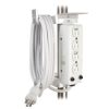 nmp_mounting clamp for power strip_ivstand-psmc.jpg nmp_mounting clamp for power strip_ivstand-psmc
