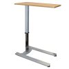 NMP_OVER BED TABLE.jpg NMP_OVER BED TABLE.jpg
