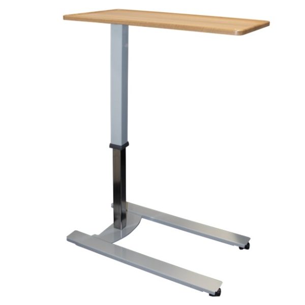 NMP_OVER BED TABLE.jpg NMP_OVER BED TABLE.jpg
