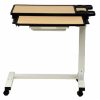 NMP_OVER BED TABLE-ACUTE CARE,jpg NMP_OVER BED TABLE-ACUTE CARE,jpg