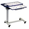NMP_OVER BED TABLE-PEDS.jpg NMP_OVER BED TABLE-PEDS.jpg