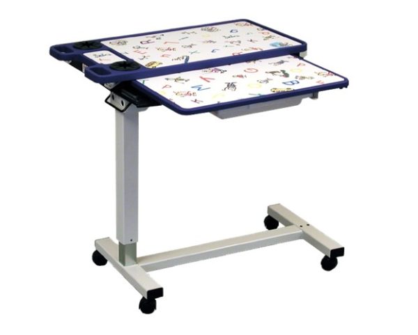 NMP_OVER BED TABLE-PEDS.jpg NMP_OVER BED TABLE-PEDS.jpg
