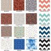 NMP_OVER BED TABLE-PEDS_COLORS..jpg NMP_OVER BED TABLE-PEDS_COLORS..jpg