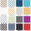 NMP_OVER BED TABLE-PEDS_COLORS….jpg NMP_OVER BED TABLE-PEDS_COLORS….jpg