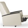 NMP_RECLINER-WALL SAVER..jpg NMP_RECLINER-WALL SAVER..jpg