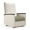 NMP_RECLINER-WALL SAVER.jpg NMP_RECLINER-WALL SAVER.jpg