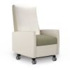 NMP_RECLINER-WALL SAVER…jpg NMP_RECLINER-WALL SAVER…jpg