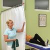 NMP_Renaissance Privacy Curtains.jpg NMP_Renaissance Privacy Curtains