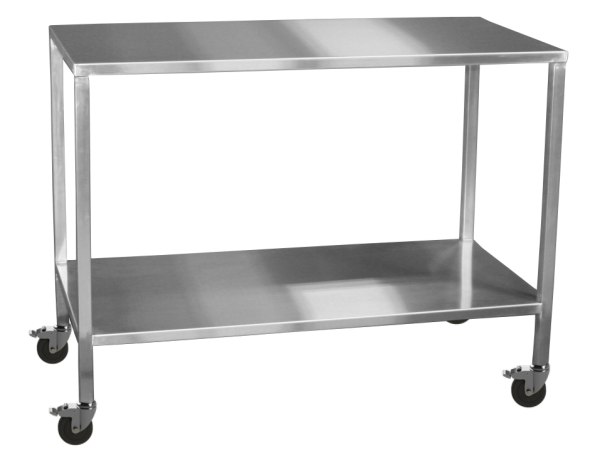 NMP_Rolling Instrument Table w bottom shelf.png NMP_Rolling Instrument Table w bottom shelf