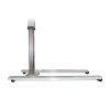 NMP_Standard Heigh Base.jpg NMP_Standard Heigh Base