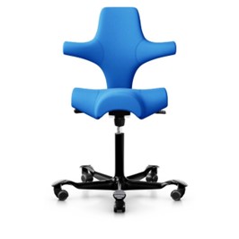 NMP_Ultrasound Chair