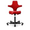 NMP_Ultrasound Chair..,jpg NMP_Ultrasound Chair