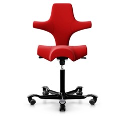 NMP_Ultrasound Chair