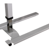 NPM_Ultra-Low Base..png NPM_Ultra-Low Base
