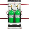PH-508-PM (PLATE WITH OXYGEN STATION)…jpg PH-508-PM (PLATE WITH OXYGEN STATION)