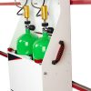 PH-508-PM (PLATE WITH OXYGEN STATION)..jpg PH-508-PM (PLATE WITH OXYGEN STATION)