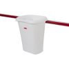 PH-AC106-PM_WASTE BASKET.jpg PH-AC106-PM_WASTE BASKET