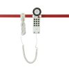 PH-AC125-PM_PHONE HOLDER.jpg PH-AC125-PM_PHONE HOLDER