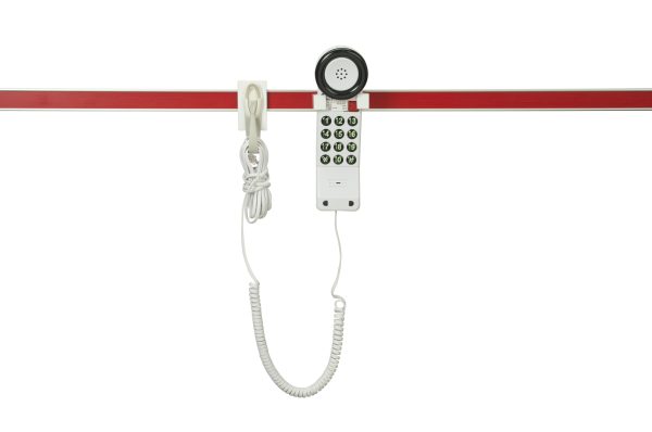 PH-AC125-PM_PHONE HOLDER.jpg PH-AC125-PM_PHONE HOLDER