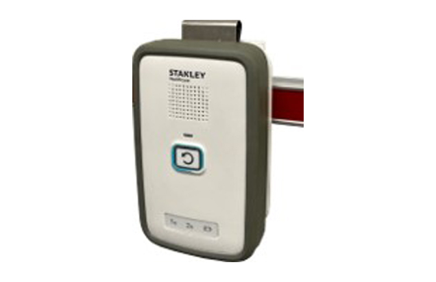 Stanley Chair Alarm hospital equipment