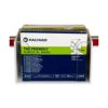 PH IC-PFM100-PM Face-Mask Hospital equipment facemask