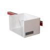 PH IC-PFM100-PM Face-Mask Holder Hospital equipment facemask holder.