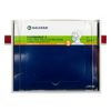 PH IC-PFP120-PM Sheild-Holder Hospital equipment Sheild-Holder