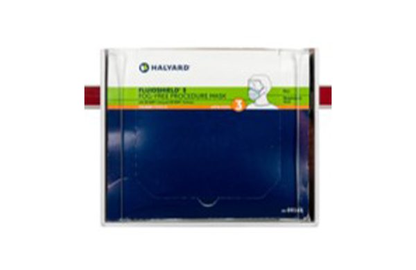 PH IC-PFP120-PM Sheild-Holder Hospital equipment Sheild-Holder