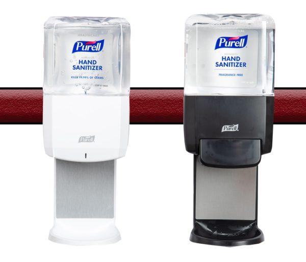 PH IC110-P Wide-Body Wide-Body